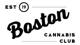 The Boston Cannabis Club