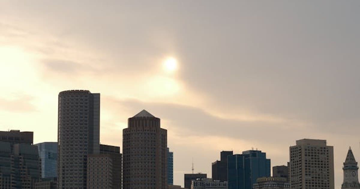 Pre-Rolls Explained: Why They're the Fastest-Growing Cannabis Category