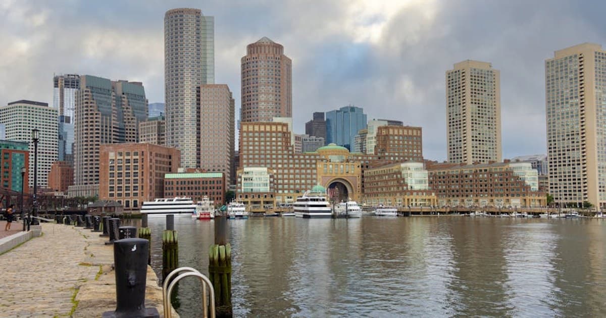 The History of Cannabis: From Ancient Medicine to Modern Legalization