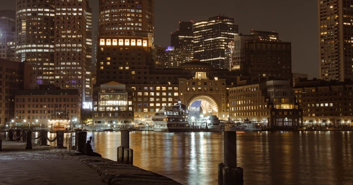 How Cannabis Works in Your Body: The Endocannabinoid System Explained