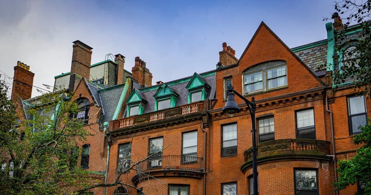 Medical Cannabis 101: Qualifying Conditions, Access, and What to Expect