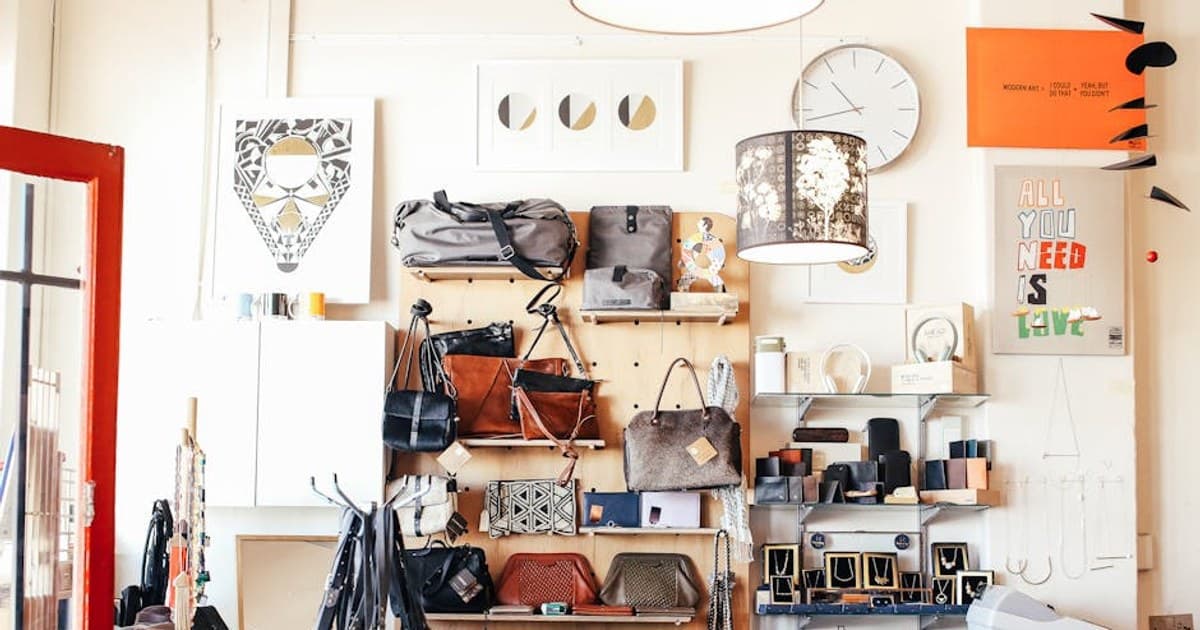 First Time at a Dispensary: What to Expect and How to Prepare