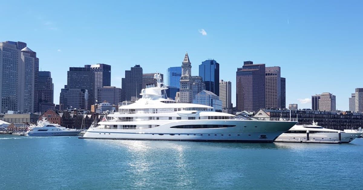 Federal Cannabis Laws Explained: Where Rescheduling and Reform Stand