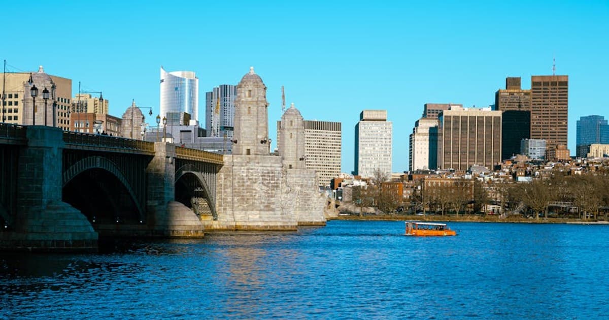 Full-Spectrum vs. Broad-Spectrum vs. Isolate CBD: Which Is Right for You?