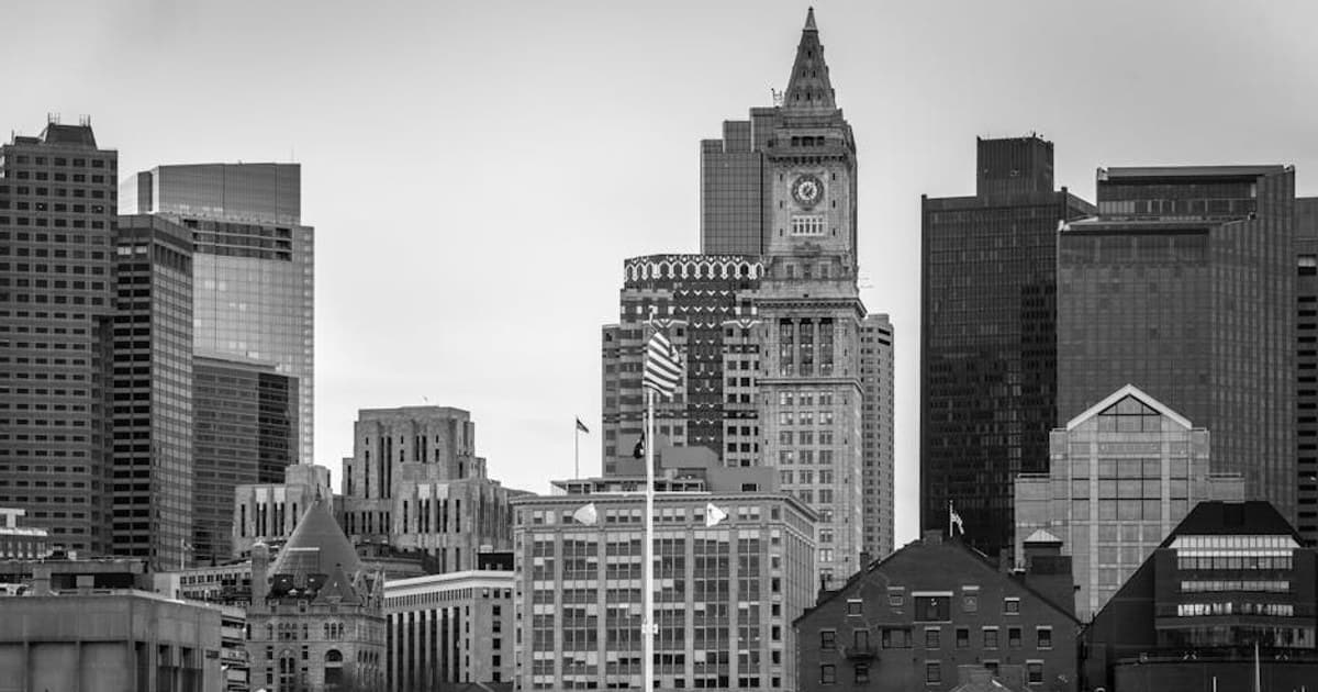 What Are Terpenes? How They Shape Your Cannabis Experience