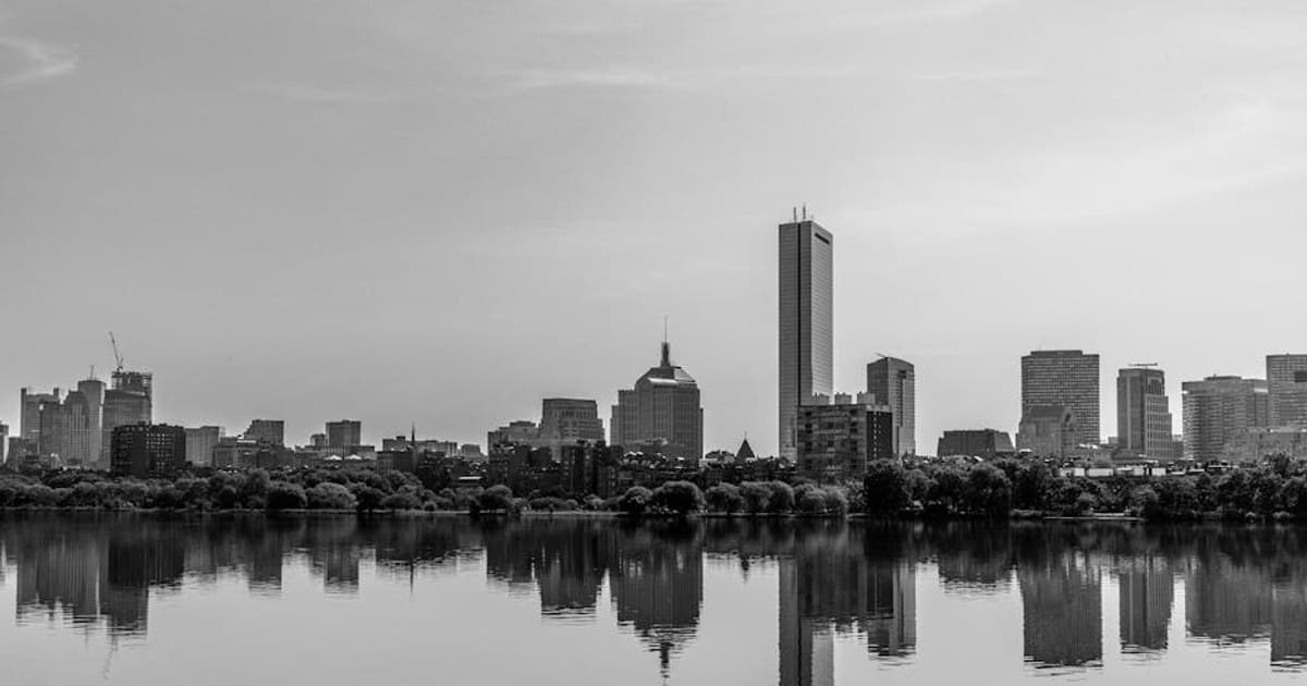 What Are Cannabinoids? A Deep Dive into THC, CBD, CBN, CBG, and More