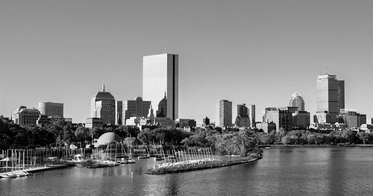 Cannabis and Mental Health: Benefits, Risks, and What We Know