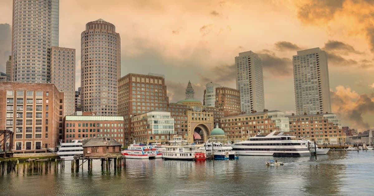 CBD Oil Benefits: What the Research Supports (and What It Doesn't)