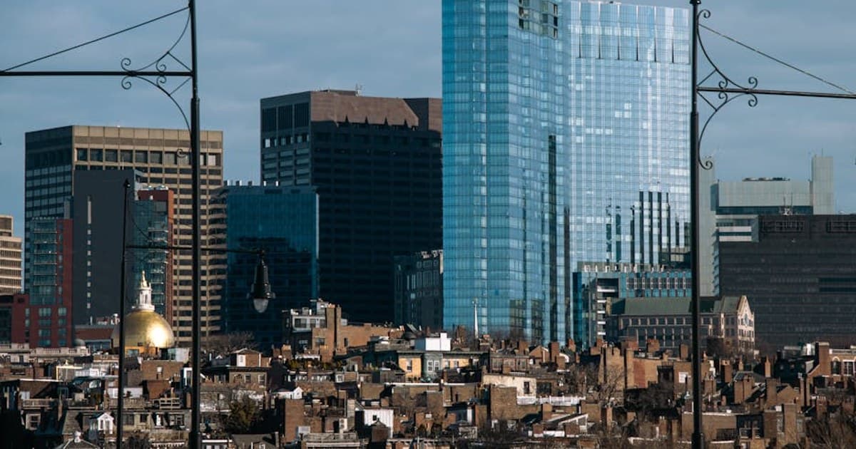 Cannabis for Chronic Pain: What the Science Says