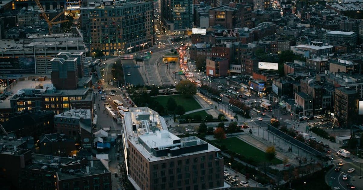 Cannabis for Anxiety: Does It Help or Make It Worse?