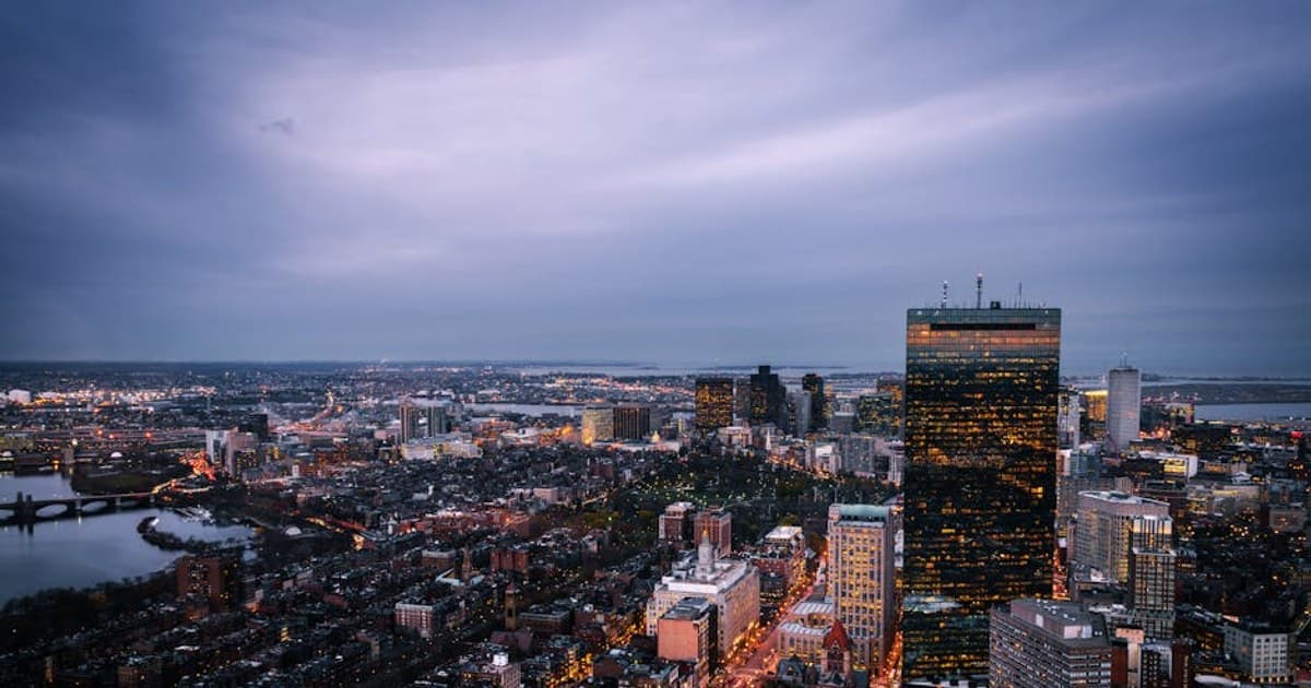 How Long Does a Cannabis High Last? Factors That Affect Duration