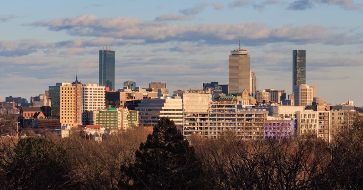 What to Do If You've Had Too Much Cannabis (Greening Out)