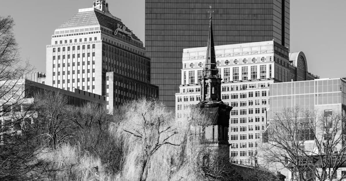 Microdosing Cannabis: What It Is and Why People Do It