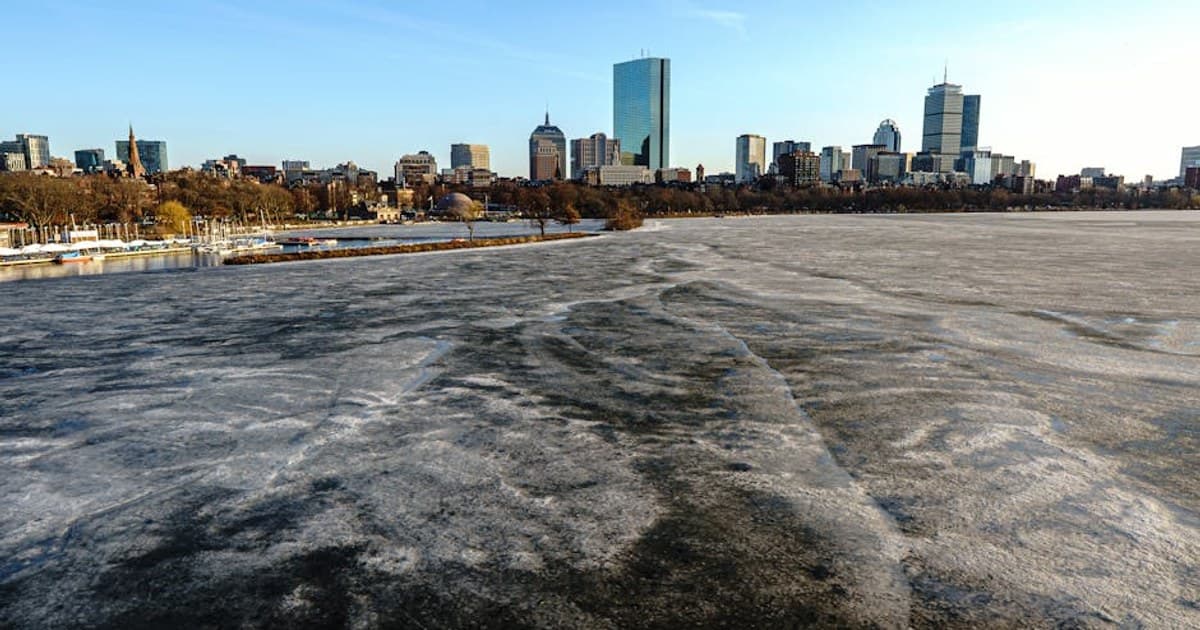 Start Low and Go Slow: The Golden Rule of Cannabis Dosing