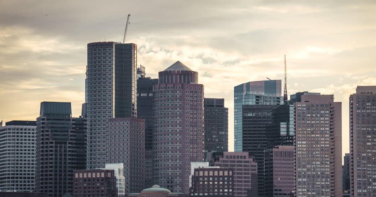 Cannabis Dosing Guide: How Much Should You Take?