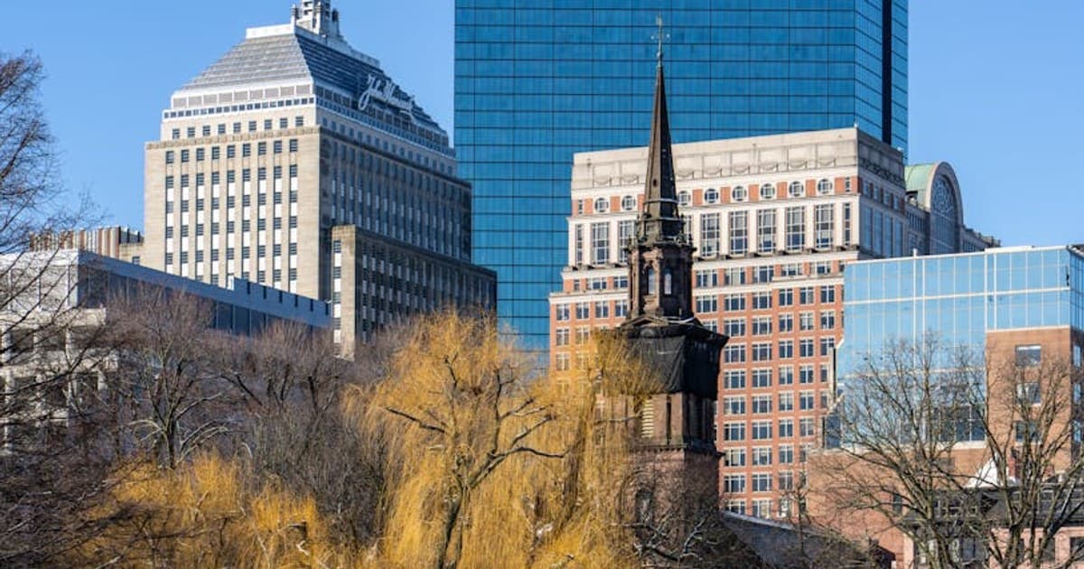 THC Beverages: The Rise of Cannabis-Infused Drinks