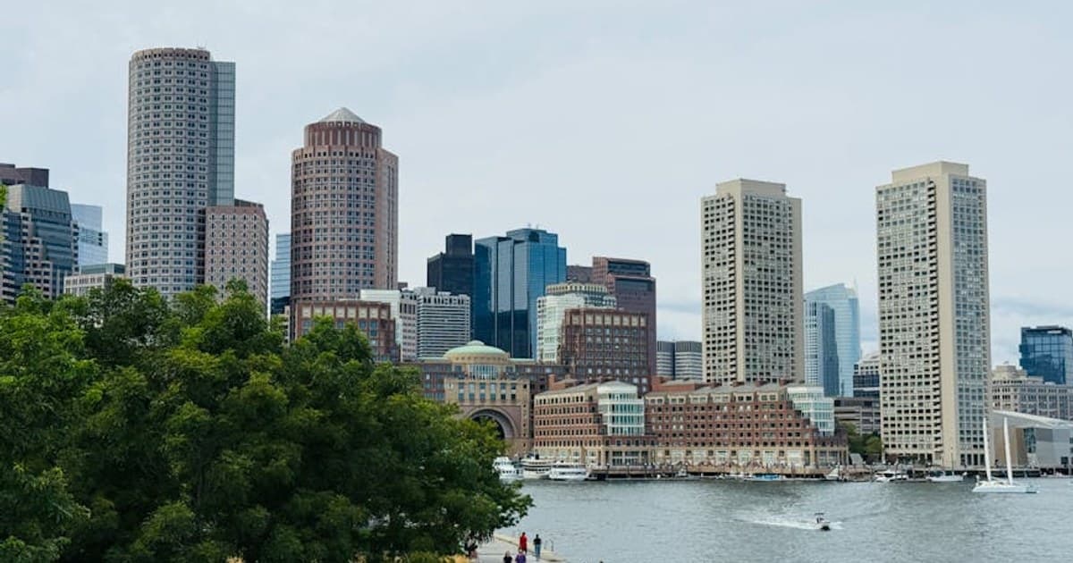 Vaping Cannabis: Pros, Cons, and How to Get Started