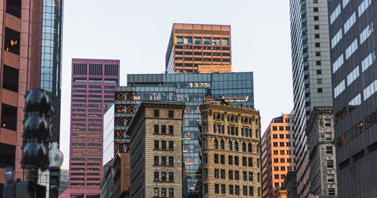 Cannabis for Beginners: What to Know Before Your First Time