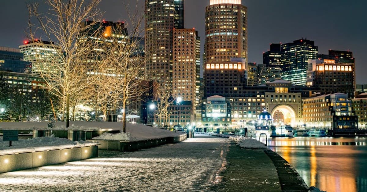 Sativa vs. Indica vs. Hybrid: What's the Real Difference?