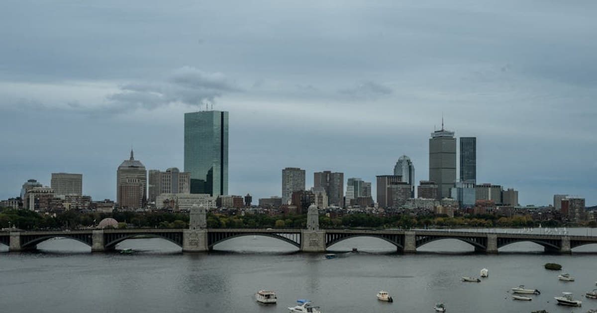 Cannabis Banking and the SAFE Act: Why It Matters for the Industry