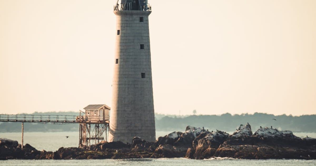 The Farm Bill and Hemp-Derived Products: What Consumers Need to Know