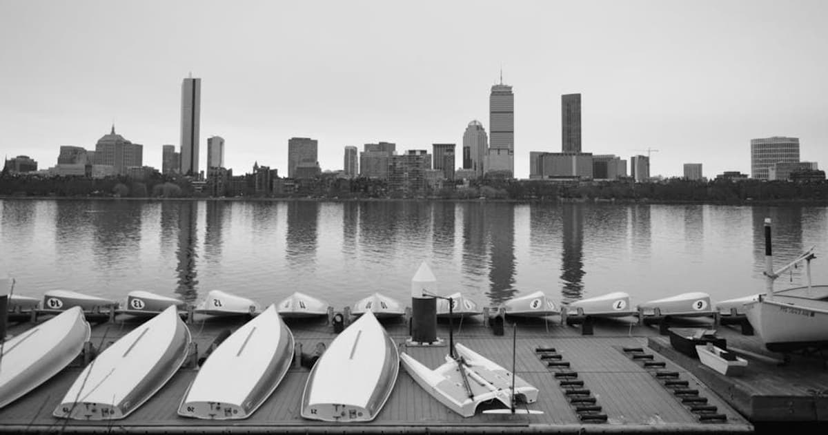 Cannabis Careers: Fast-Growing Jobs and How to Break Into the Industry