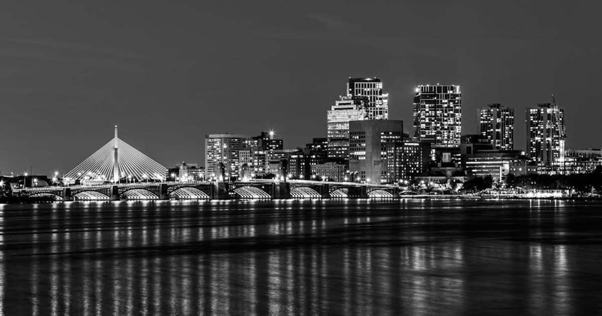 Cannabis and Sustainability: The Environmental Impact of the Industry