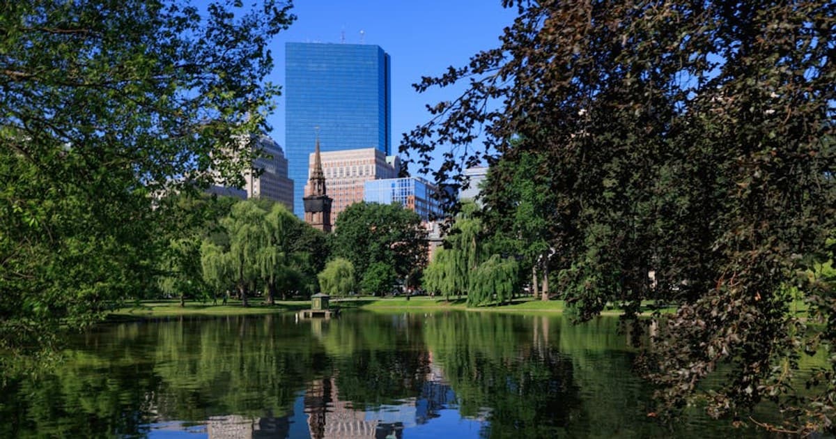 Cannabis Lab Testing: How Products Are Tested for Safety and Potency