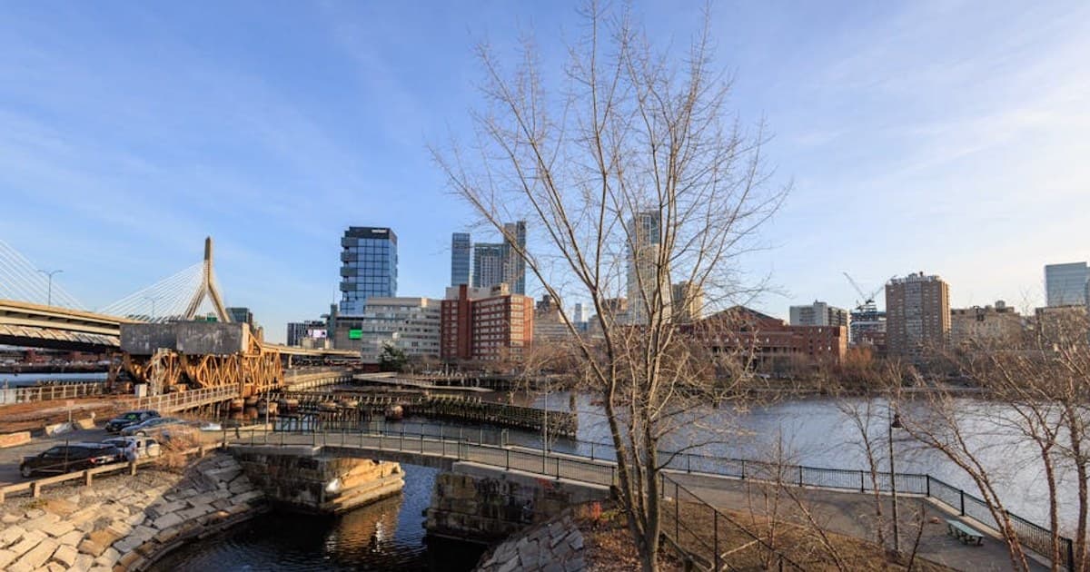 Cannabis Tolerance Breaks: What They Are and How to Take One