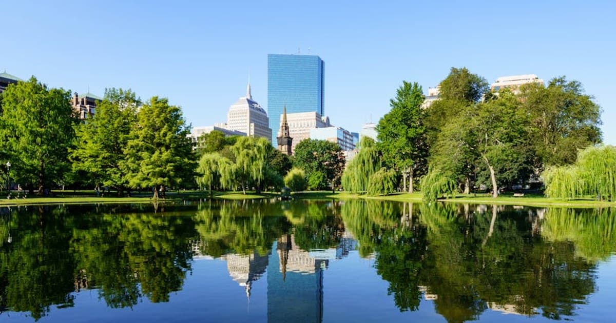 Decarboxylation Explained: Why You Need to Heat Cannabis Before Cooking