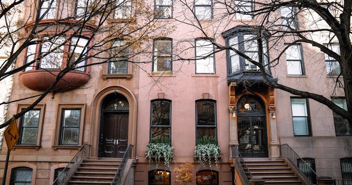 Is It Legal to Grow Your Own Cannabis? Home Cultivation Laws by State