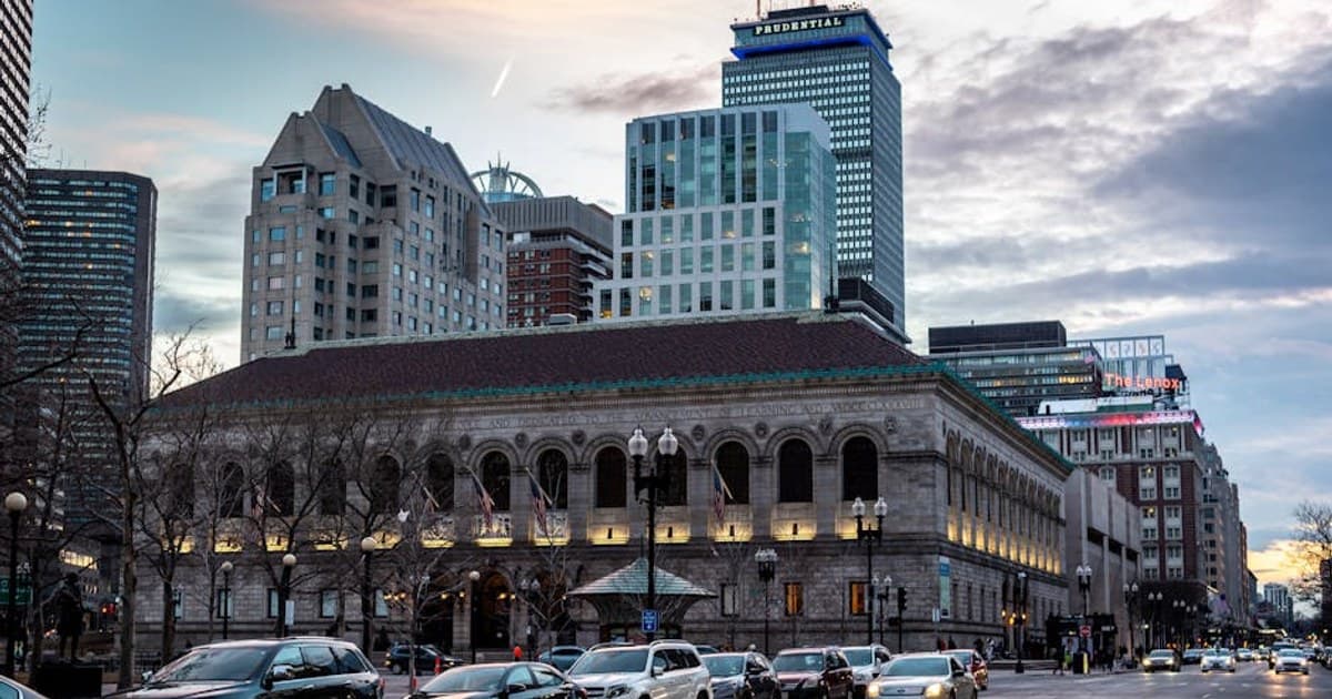 Medical vs. Recreational Cannabis: Is There Really a Difference?