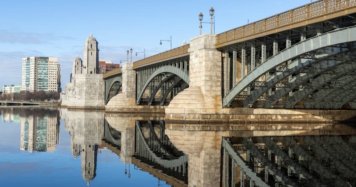 How to Talk to Your Doctor About Cannabis