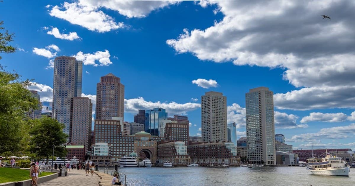 The 420 Origin Story: History, Culture, and the Modern Cannabis Holiday