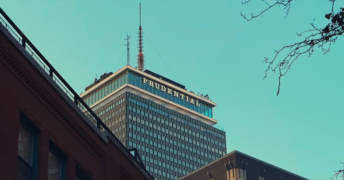 Cannabis and Creativity: What the Science Says About the Connection