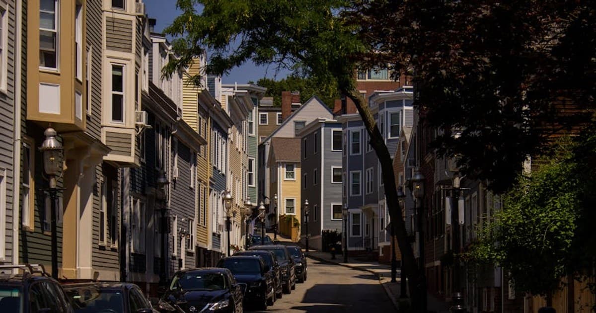 Cooking with Cannabis: Beginner Recipes and Dosing Tips for Edibles at Home