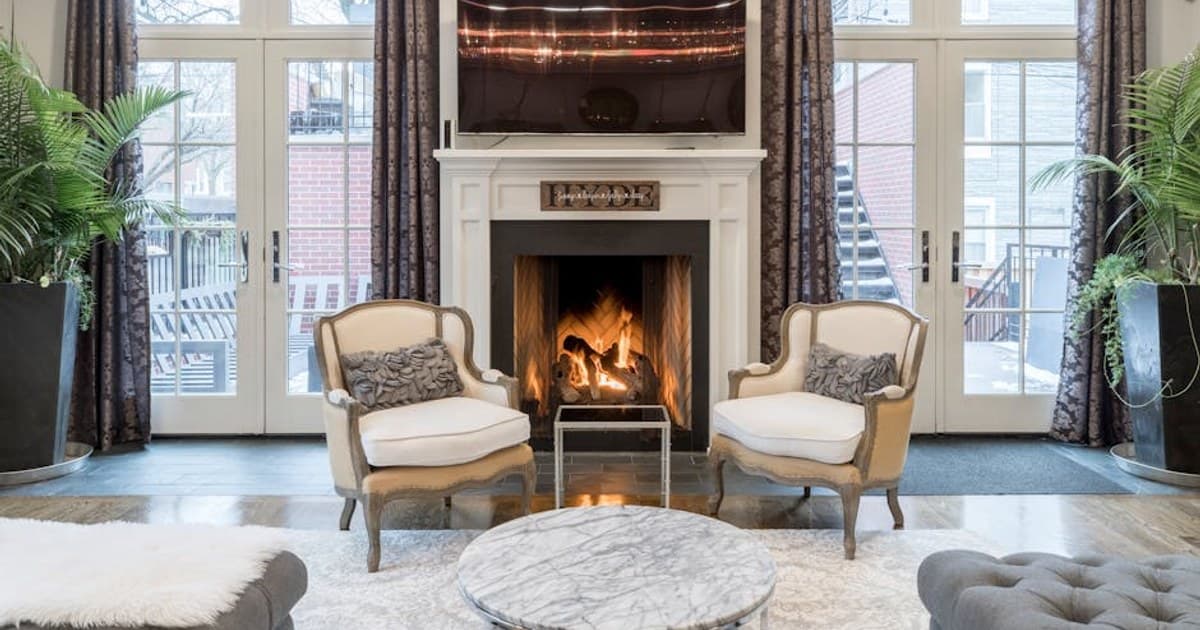 Cannabis Consumption Lounges: What They Are and Where to Find Them