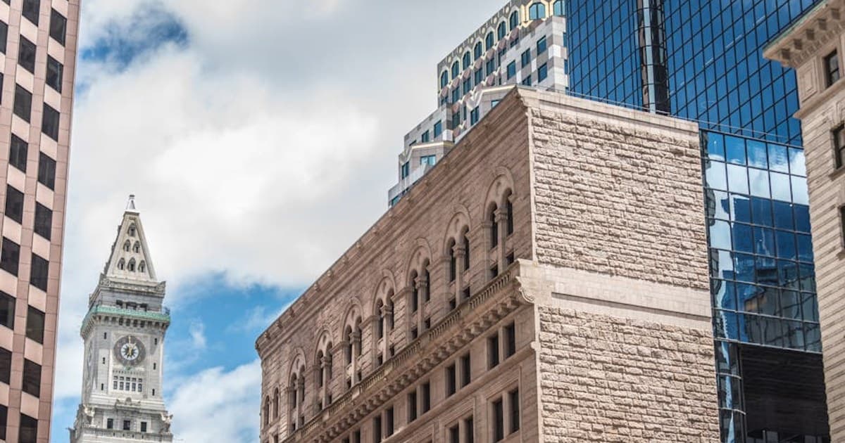 Cannabis-Friendly Tourism: Top Destinations and What to Know