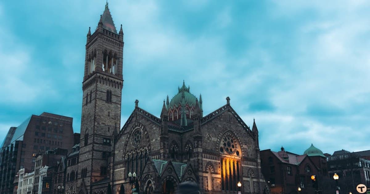 Cannabis Etiquette: The Unwritten Rules of Social Consumption