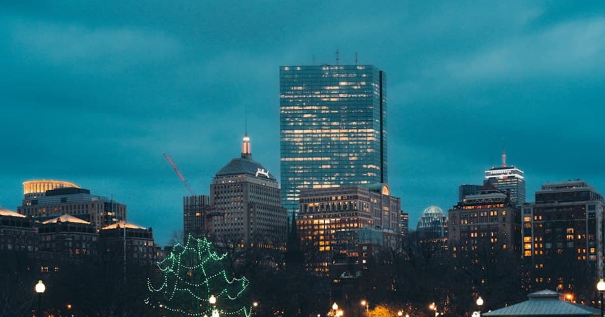 Understanding Cannabis Pricing: Why Costs Vary and How to Find Value