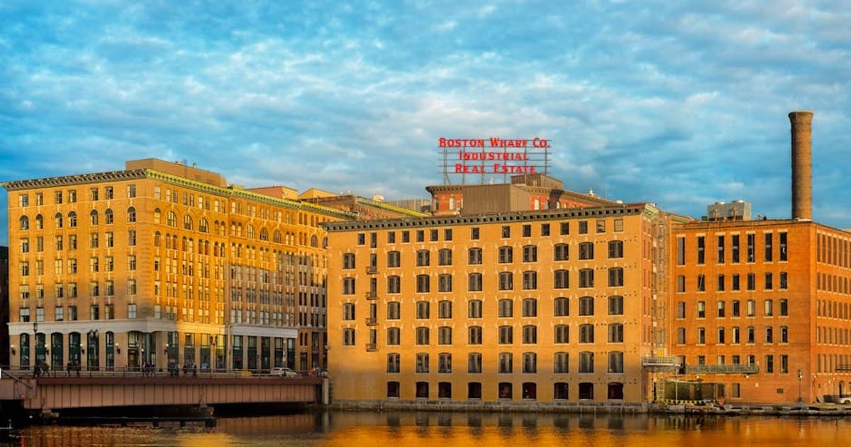 How to Choose Quality Cannabis Flower: What to Look For