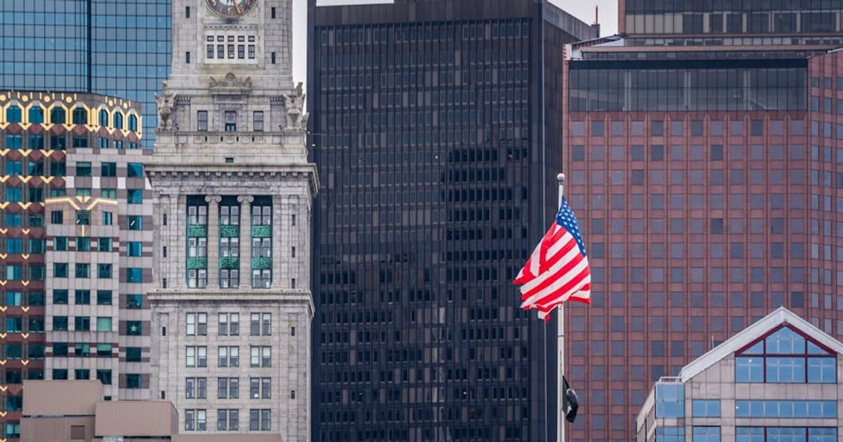 Medical vs. Recreational Dispensaries: Key Differences Explained