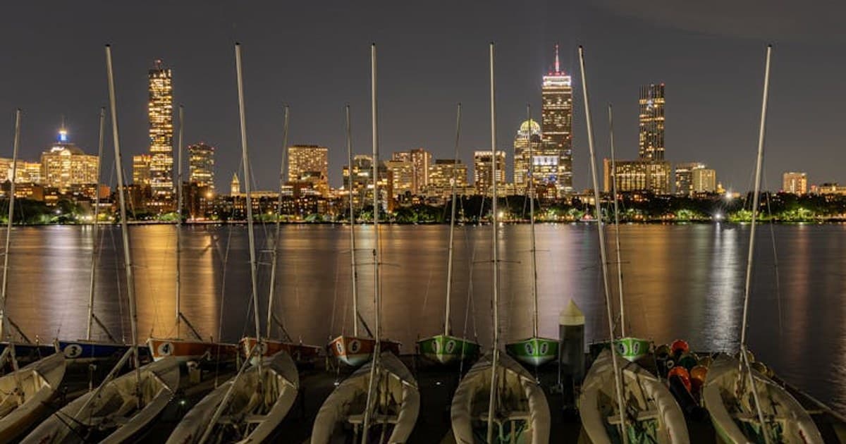 Cannabis Expungement: How Past Convictions Are Being Cleared