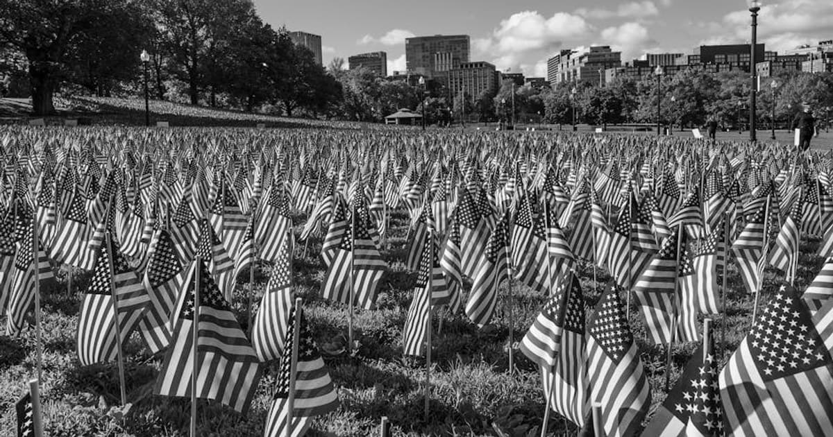 Cannabis in the Workplace: Drug Testing, Employment Law, and Your Rights