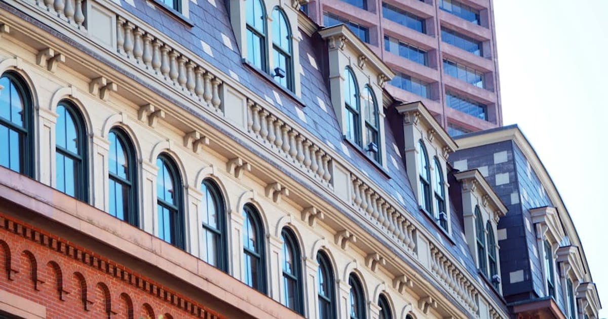 Cannabis and Travel: Can You Fly with Weed or Cross State Lines?