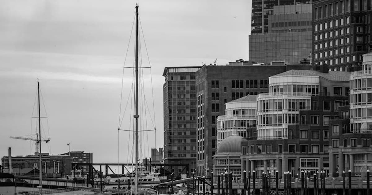 Myrcene, Limonene, Linalool: A Guide to the Most Common Terpenes