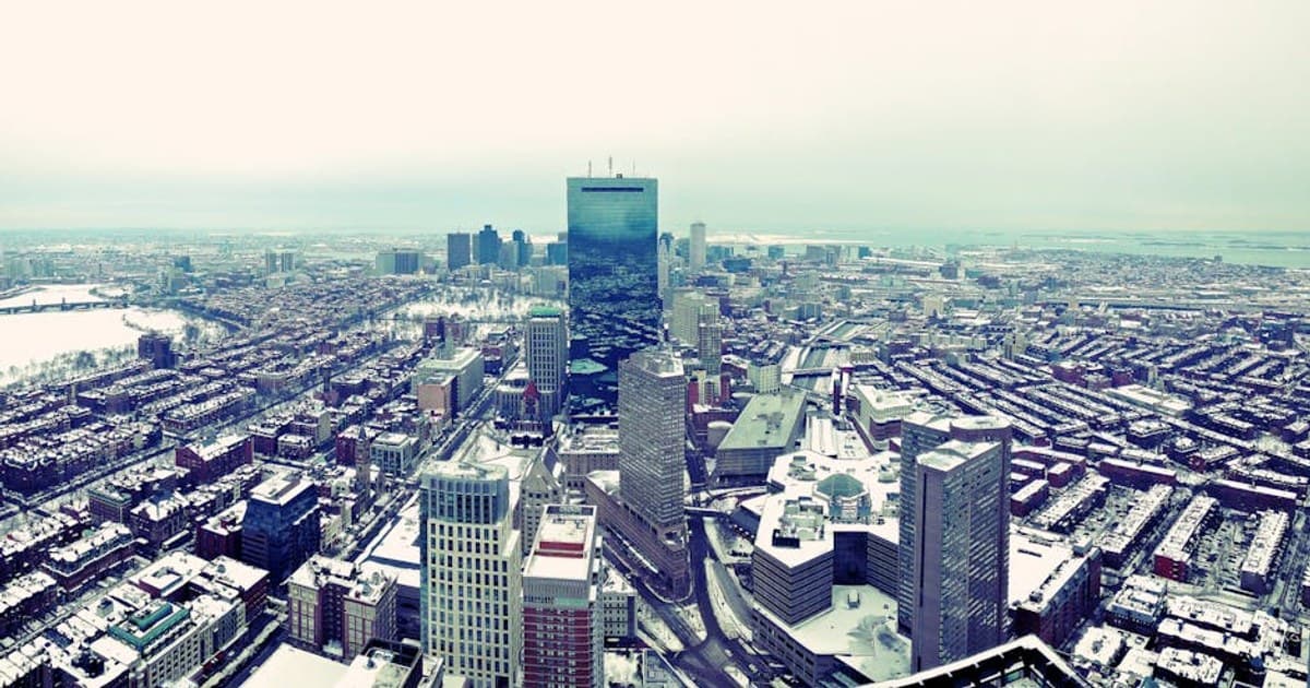 THCA Explained: What It Is and Why It's Trending