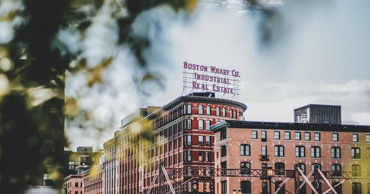 CBG Explained: Benefits, Uses, and How It Differs from CBD