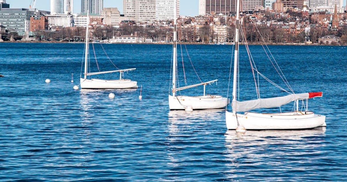 CBN for Sleep: Is It the Next Big Cannabinoid?