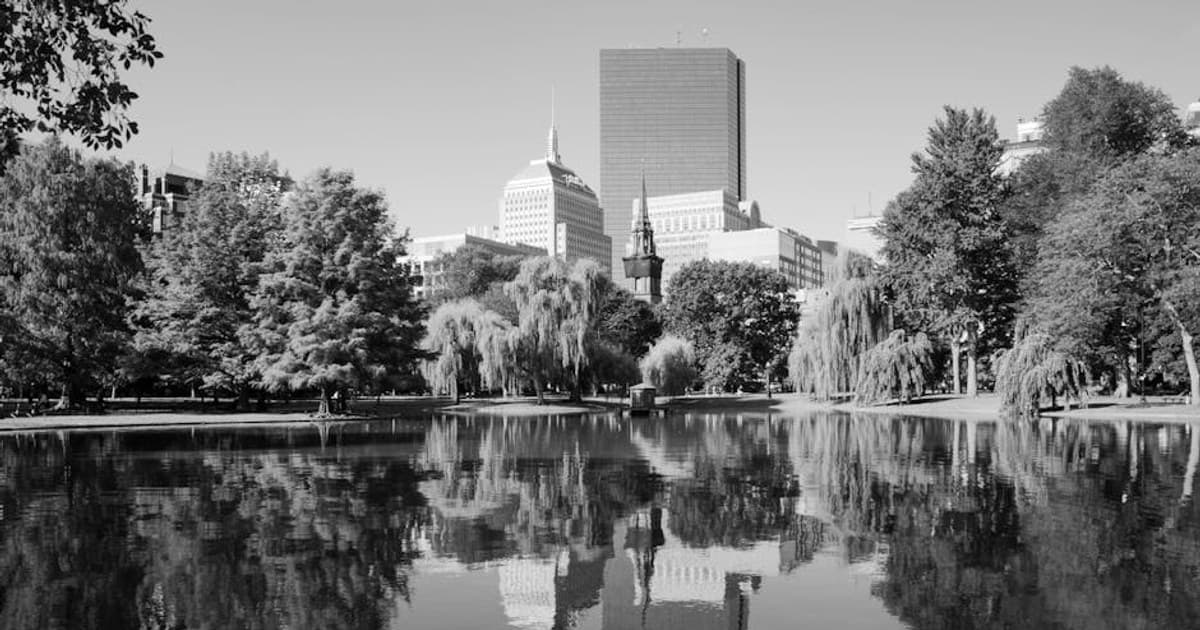 Cannabis and Weight Management: What the Research Reveals